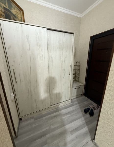 АРЕНДА - 1/5/7.<br />
массив Фируза. <br />
Ориентир: напрот — фото 5