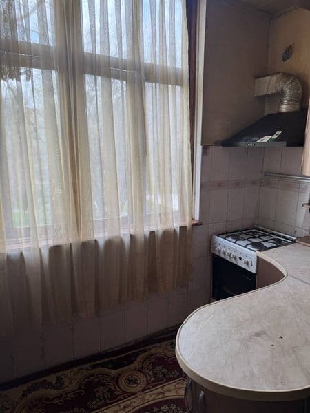 Аренда : <br />
Метро Чилонзор 16 . <br />
2/2/4  всё есть . — фото 2