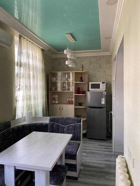 Адрес: <br />
Район: Мирзо-Улугбекский     <br />
Ориентир:  — фото 4