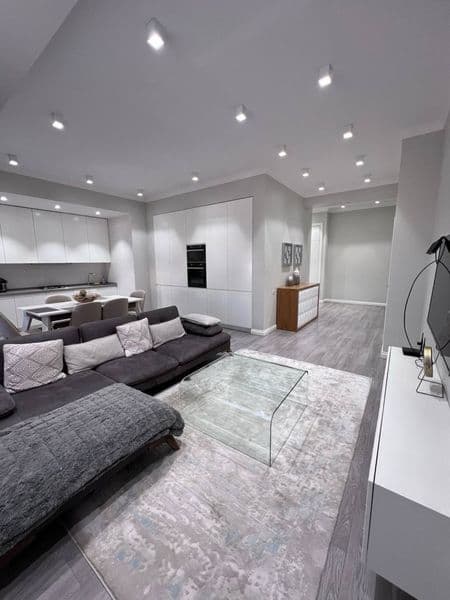 АРЕНДА <br />
Мирабадский район<br />
Ориентир-Госпитальный 