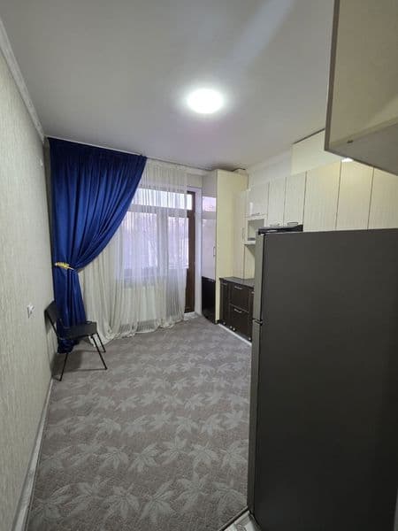 Ижарага 1 хонали новостройка хамма мебель техникаси бн<br /> — фото 4