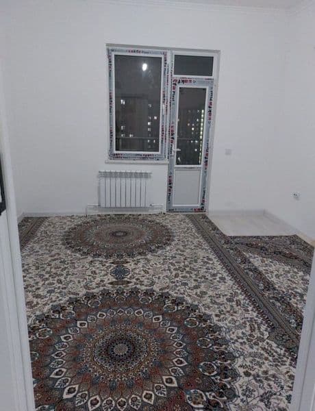 Аренда на долгий срок <br />
Новостройка Олмос махалла <br / — фото 5