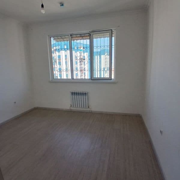 Srochno srochno Arenda Yashnobod Olmos mahalla Novostroyka 3 — фото 2