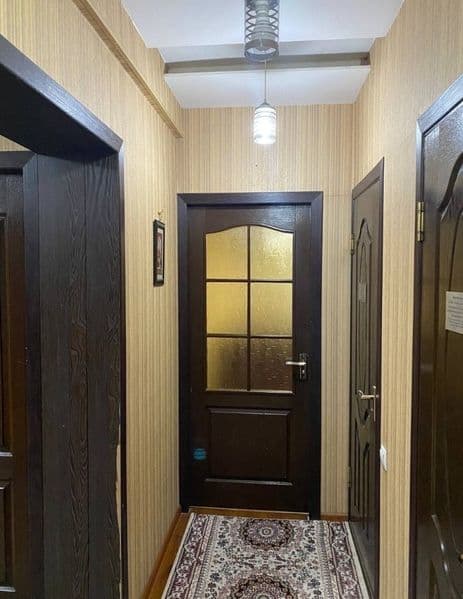 Яшнабод<br />
<br />
2/4/9<br />
<br />
Ориентир Лиснова 4<b — фото 5