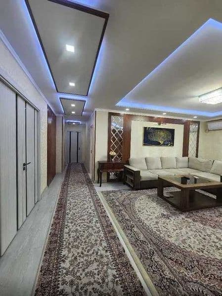 Сдается квартира в Яккасарайском районе <br />
Город - Ташке