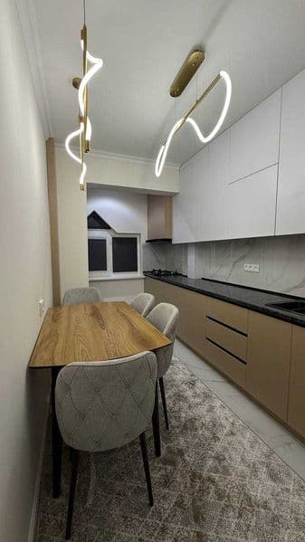 Район ;Юнусабад<br />
Адрес :ТЦ Мегапланет<br />
<br />
—    — фото 4