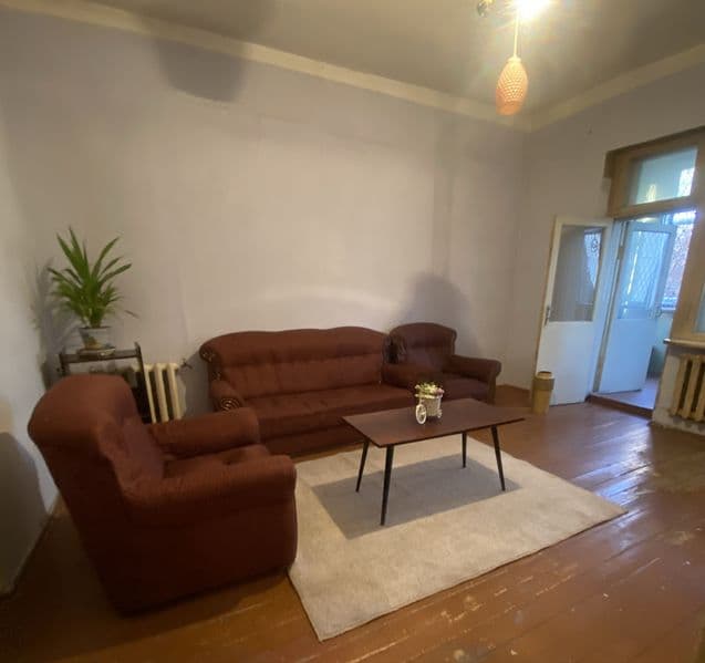 Сдам свою 3 комнатную квартиру на саракульке, имеется большо — фото 2