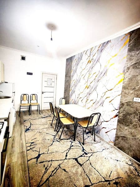 YANGI DARHON-1<br />
3 XONALI KVARTIRA IJARAGA BERILADI<br / — фото 2