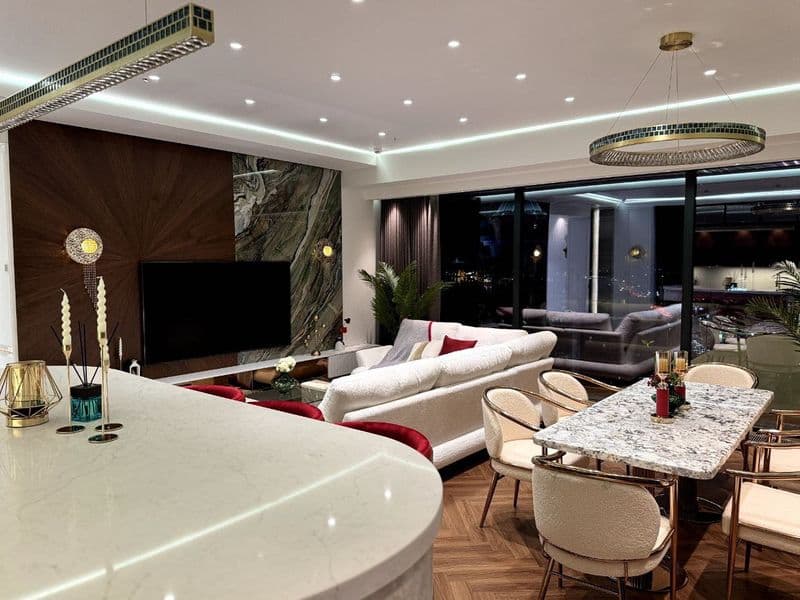 Миробод Авеню ор:отель a Грант мир 3 комнт аренда квартира