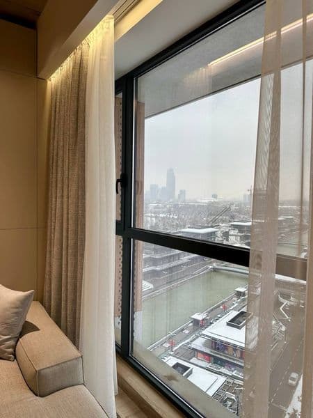 Яккасарайский район <br />
Жк Кислород<br />
2/15/16<br />
5 — фото 4