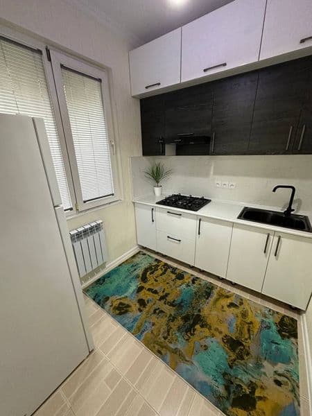 Кадышева 1/2/5 Котельная евро квартира Иностранцам или Молод