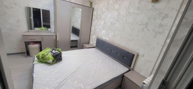 Makler xaqqi yarmi boladi realniy oluvchilar 908710290 tel q