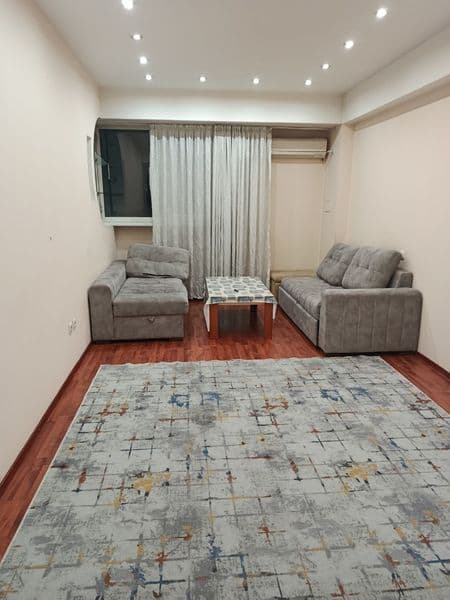 Kvartira ijaraga beriladi<br />
 ID: A459<br />
<br />
Rayon