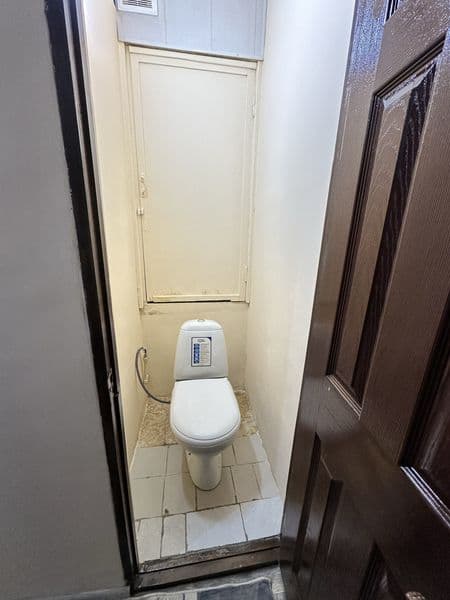 Farxod bozor 400 m bog'cha 200 m musiqa va o'zbek tili makta — фото 4