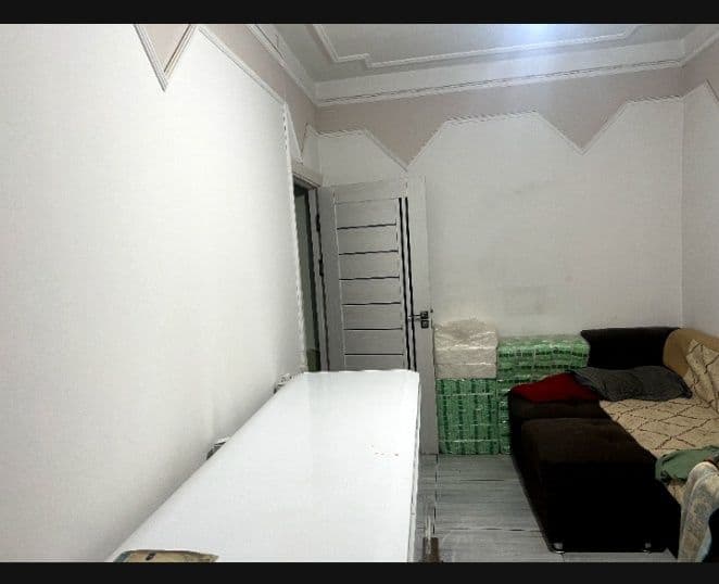 Algoritmda arendaga joy bor.<br />
Ikkita 3 xonali kv. Bitta — фото 3