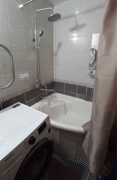 Массив Ялангач<br />
Мирзо-Улугбекский район<br />
2/1/4<br  — фото 5