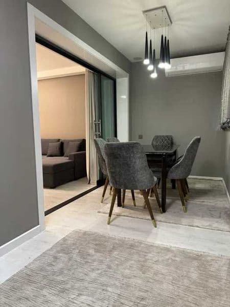 Район: Яккасарайский<br />
Адрес: Шота Руставели<br />
<br / — фото 5