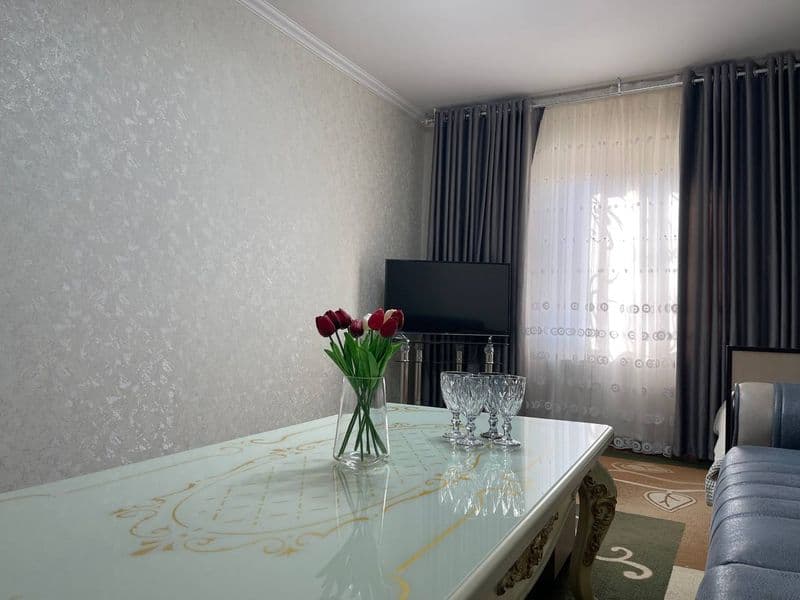 2 xonali shinam uy yaxshi insonlarga topshiriladi uyda xamma — фото 5