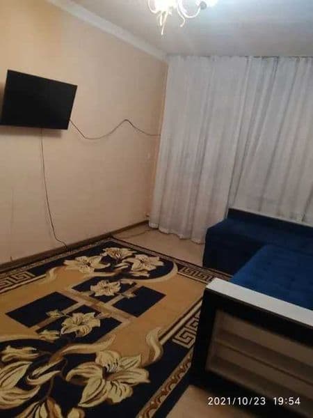 Район Яшнабод<br />
Город  Ташкент<br />
Ориентир Дубовий <b — фото 3