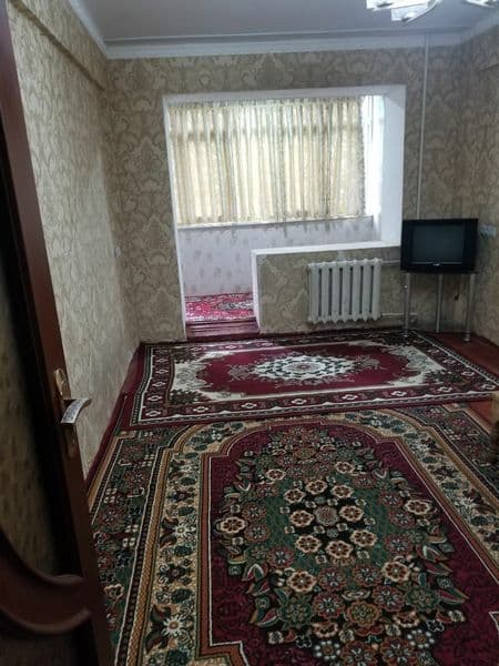 Аренда 1хонали коракамиш оилага берилади <br />
Узок муддатг