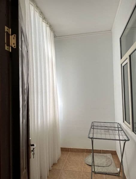 Сдается квартира.. в новостройке <br />
Ориентир - Basri Bab — фото 2