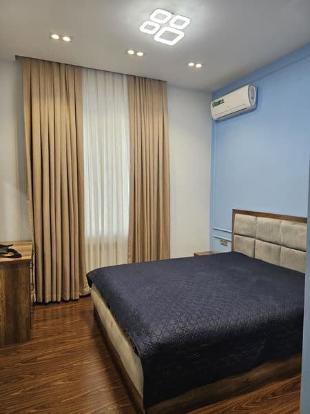 Аренда GAMBRIDGE хамма шароитлари бор озини мактаб богчаси б — фото 5