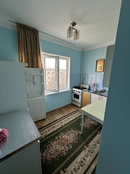 Сергели,Спутник-15.Сдам в аренду квартиру на неопределённый  — фото 5