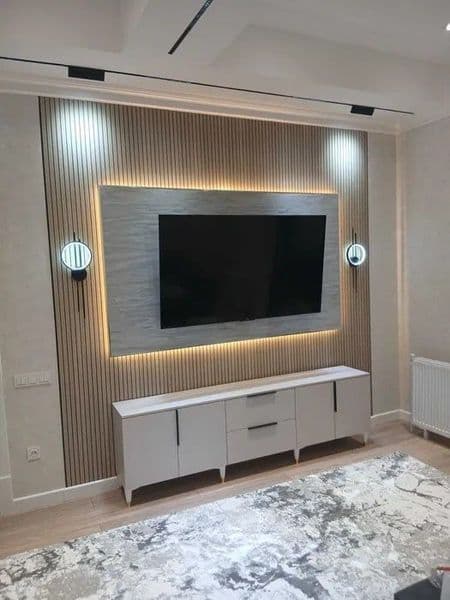 ID 100-98<br />
Tuman:Yunusobod t<br />
Arentir: Minor metro