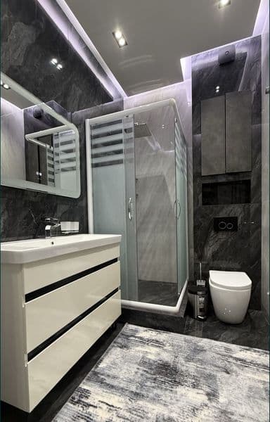 Маклер услуга 50% <br />
Арендага берилади! Новастройкадан 2 — фото 3