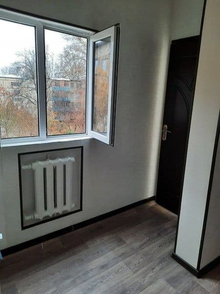 Аренда квартиры | Юнусабад, 7-квартал<br />
<br />
Сдаётся 1 — фото 4