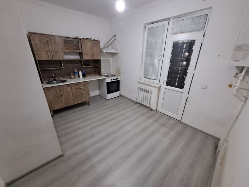 Срочно Сдаётся <br />
Новостройка 3/8/16<br />
3-комната <br