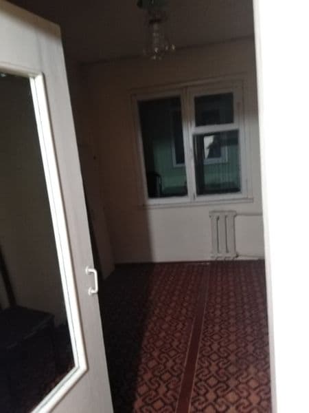 Рядом есть: Детская площадка, Развлекательные заведения, Бол — фото 2