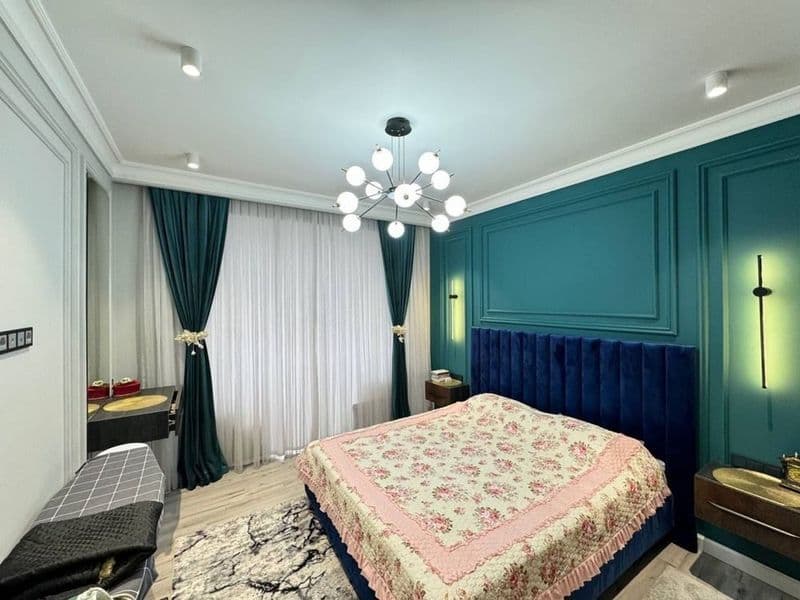 Евро Люкс<br />
Аренда Шайхантахур Ибн Сино Белтепа Беруни р — фото 2