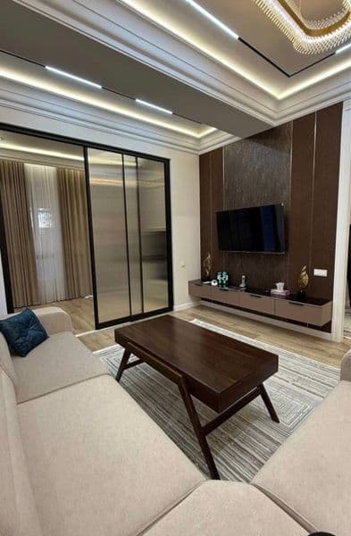 Яккасарайский район<br />
ЖК Prestige Gardens<br />
<br />
2