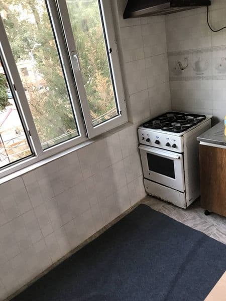 Chilonzor 7 kvartl (Xaytek masjidni yonidagi dom)<br />
2 xo — фото 5