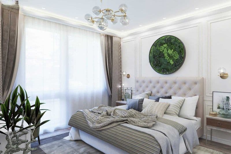 Сдается  квартира на ЖК Бульвар <br />
Ориентир -  Ташкент с — фото 5