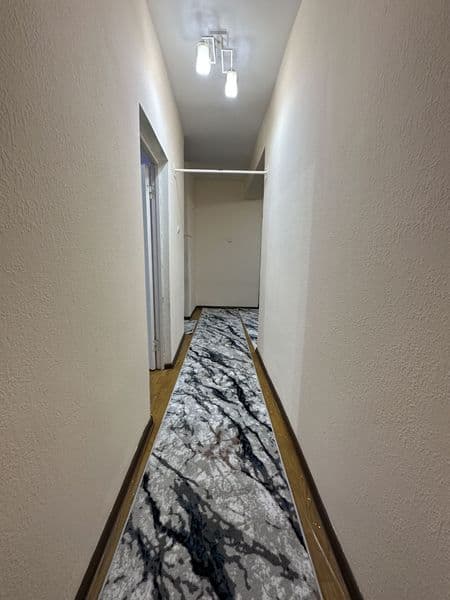 Район - Алмазарский <br />
Коракамиш <br />
Ориентир - Мухби — фото 5