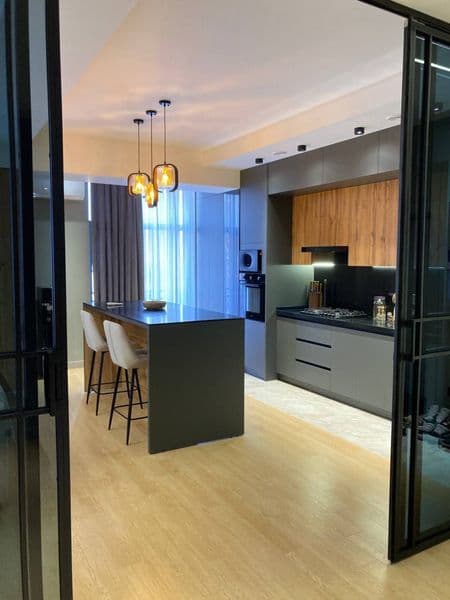 Аренда квартиры! <br />
Яккасарайский район<br />
Ориентир:  — фото 2