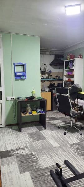 Mirobod tumani Furqat park yonida talaba bollarga 5 ta bola  — фото 2
