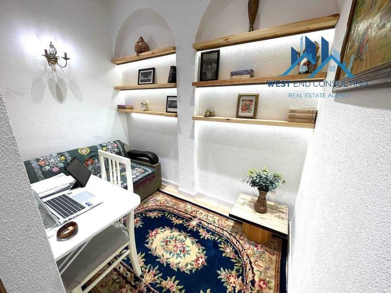 Cдается Квартира | ЖК Darkhan Avenue | For Rent  <br />
<br 