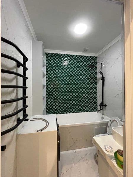 Район: Яшнабадский<br />
Адрес: ЖК New Life<br />
Ориентир:  — фото 4