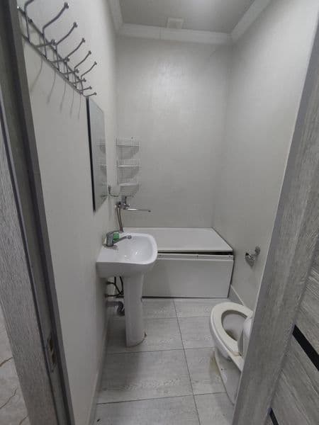 Барча шароит бор, барча хонада алохида ювиниш, хонаси ва хож — фото 5