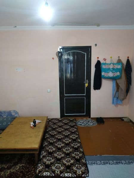 Срочно сдаётся комната в общежитие,месторасположение хорошее — фото 2