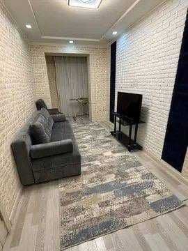 Аренда шикарная 2-комнатная квартира в Отличное Локация<br / — фото 4