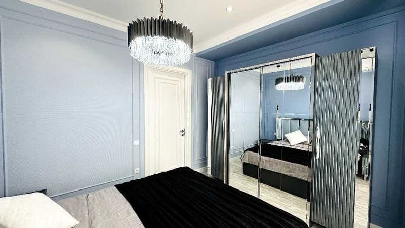 Сдаётся квартира на жк Дархан авеню<br />
Город - Ташкент<br — фото 5