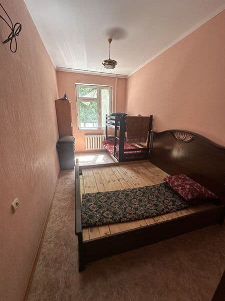 Akuratniy bollar kerak<br />
Bez makler<br />
Zaushni oqidig — фото 3