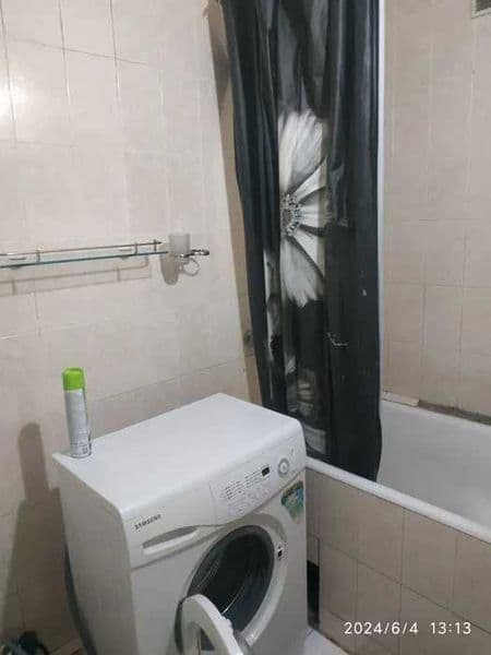 Цена: 350$<br />
<br />
• Ориентир: ТТЗ<br />
• Комнат: 1<br — фото 2