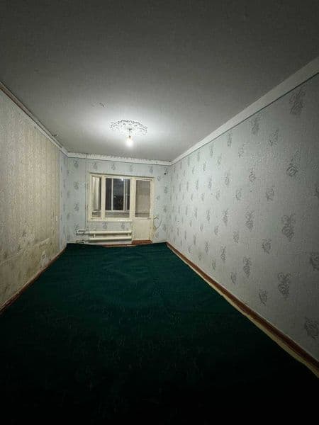 Kvartiraga bollarni sheriklikka olamiz<br />
<br />
Yashnobo — фото 4