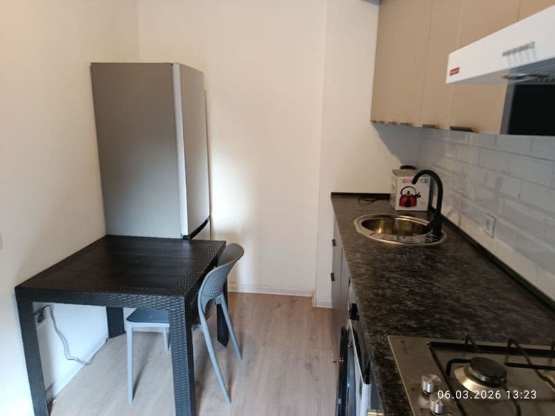 Сдается квартира полностью с мебелью и техникой ЖК Ассалом С — фото 2