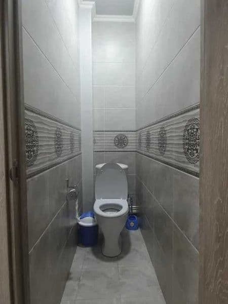 Максим Горький<br />
<br />
Цена: 500$<br />
<br />
• Ориент — фото 4